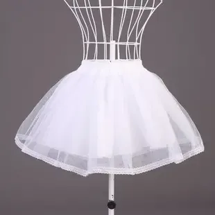 Shanghai Xiaojing Apparel Co., Ltd. - Clothing reference image 2