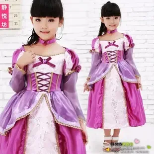 Shanghai Xiaojing Apparel Co., Ltd. - Clothing reference image 5
