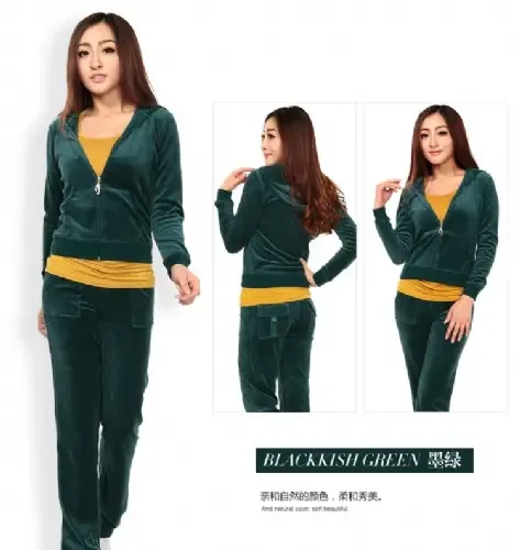 Guangzhou Diaoqiao Apparel Co., Ltd. - Clothing reference image 1