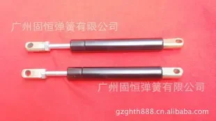 Guangzhou Guheng Spring Co., Ltd. - Packaging & Printing reference image 5