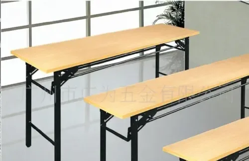 Guangzhou Guangwei Hardware Co., Ltd. - Textiles reference image 1