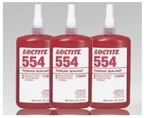 Loctite Adhesive Guangzhou Sales Co., Ltd. - Daily Necessities reference image 4