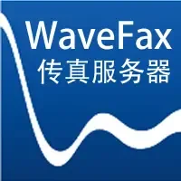 Guangzhou Xinwensu Technology Co., Ltd. - Clothing reference image 3