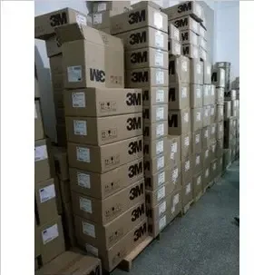 Nanjing HuiBo Electric Technology Co., Ltd. - Packaging & Printing reference image 4