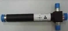 Nanjing HuiBo Electric Technology Co., Ltd. - Packaging & Printing reference image 5