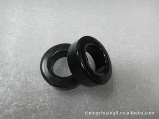 Business Department of Guangzhou Yuexiu District Chengchuang Electronics Co., Ltd. - Electronics reference image 2