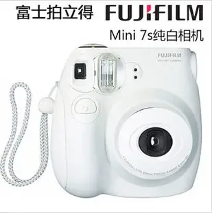 Guangzhou Weilan Trade Co., Ltd. - Electronics reference image 1