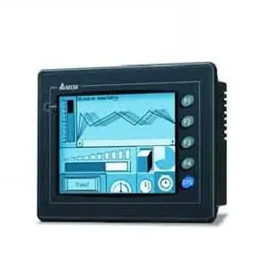 Guangzhou Langtewei Automation Machinery Co., Ltd. - Electronics reference image 1