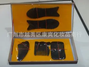 Guangzhou Yuexiu District Kangshuang Cosmetics Trading Firm - Pharmaceuticals & Healthcare reference image 7