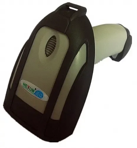 Hong Kong (Guangzhou) Xunlei Electronic Technology Co., Ltd. - Electronics reference image 1