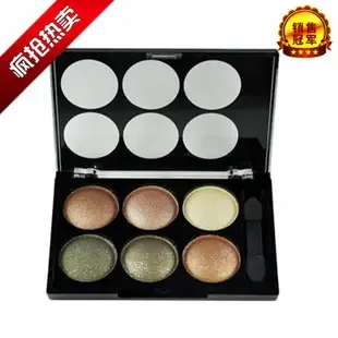 Guangzhou Yuexiu District Yajiaxing Cosmetics Store - Chemicals reference image 2
