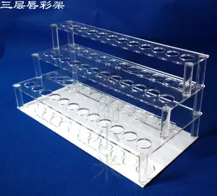 Guangzhou Yuexiu District Yajiaxing Cosmetics Store - Chemicals reference image 5