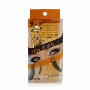 Guangzhou Yuexiu District Yajiaxing Cosmetics Store - Chemicals reference image 6