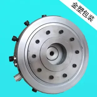 Guangzhou Jinsu Packaging Special Equipment Co., Ltd. - Packaging & Printing reference image 1