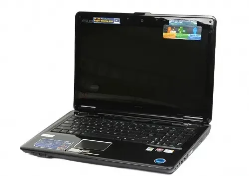 Guangzhou Fada Digital Trade Co., Ltd. - Electronics reference image 2