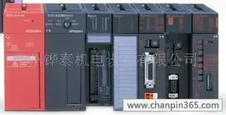 Guangzhou Lingtai Automation Equipment Co., Ltd. - Electronics reference image 2