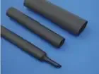 Guangzhou Kuohua Insulation Materials Co., Ltd. - Electronics reference image 1