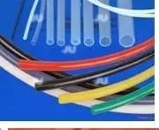 Guangzhou Kuohua Insulation Materials Co., Ltd. - Electronics reference image 5