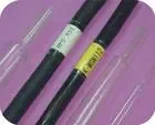 Guangzhou Kuohua Insulation Materials Co., Ltd. - Electronics reference image 6