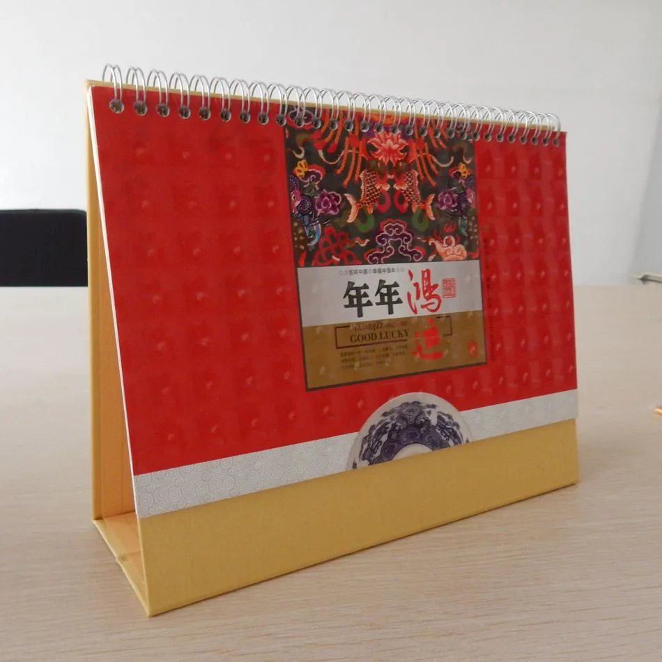 Guangzhou Shengxiang Bag Industry Products Co., Ltd. - Packaging & Printing reference image 5