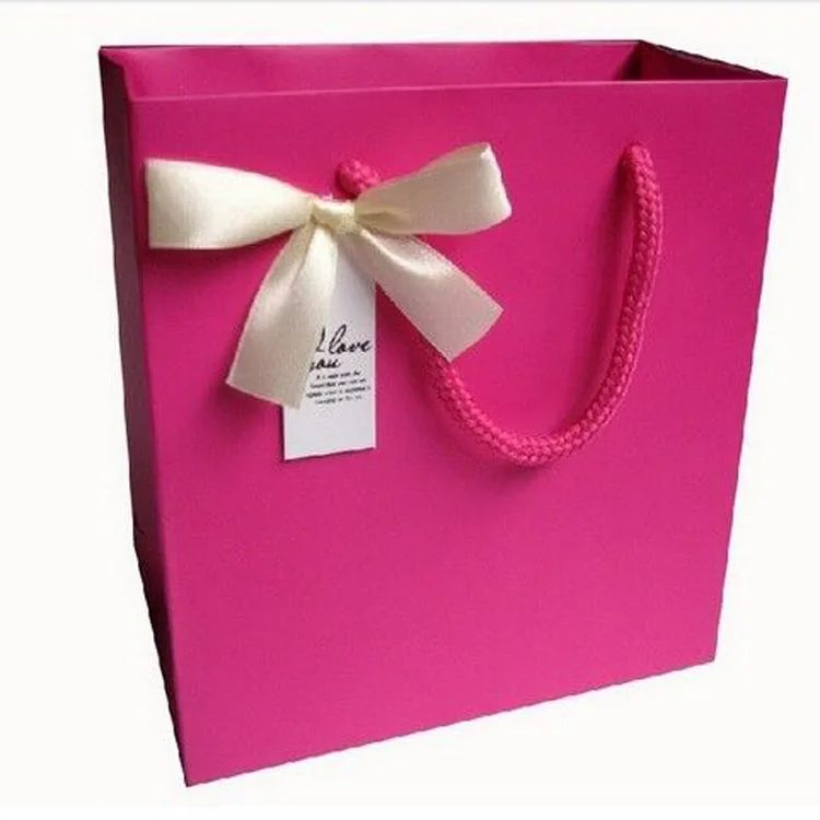 Guangzhou Shengxiang Bag Industry Products Co., Ltd. - Packaging & Printing reference image 6