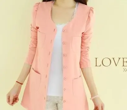 Guangzhou Tianhe District Shadong Bolixiu Clothing Store - Clothing reference image 1