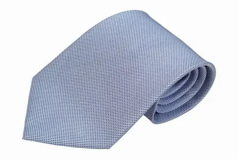 Guangzhou Diyue Garment Co., Ltd. - Daily Necessities reference image 1