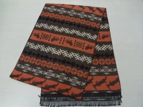 Guangzhou Diyue Garment Co., Ltd. - Daily Necessities reference image 2