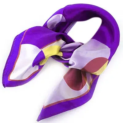 Guangzhou Diyue Garment Co., Ltd. - Daily Necessities reference image 3