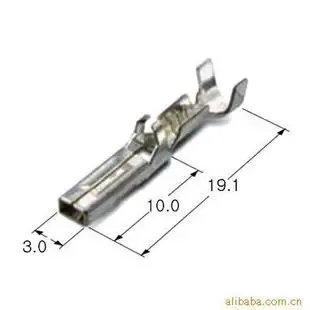 Guangzhou Maiteng Electronic Technology Co., Ltd. - Electronics reference image 3