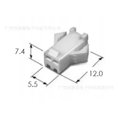 Guangzhou Maiteng Electronic Technology Co., Ltd. - Electronics reference image 4