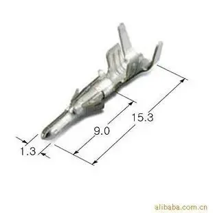 Guangzhou Maiteng Electronic Technology Co., Ltd. - Electronics reference image 5