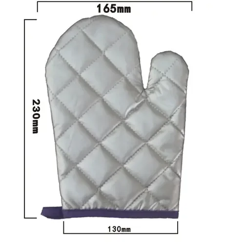 Guangzhou Yiermei Home Textiles Co., Ltd. - Textiles reference image 3