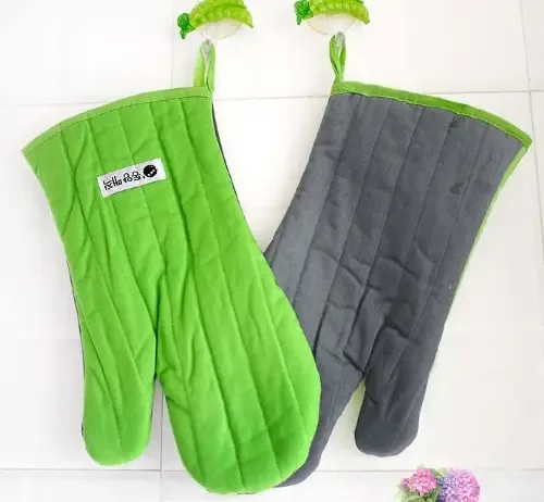 Guangzhou Yiermei Home Textiles Co., Ltd. - Textiles reference image 4