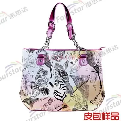 Guangzhou Hui Li Cai Electronic Technology Co., Ltd. - Packaging & Printing reference image 2