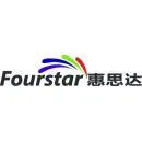 Guangzhou Hui Li Cai Electronic Technology Co., Ltd. - Packaging & Printing reference image 3