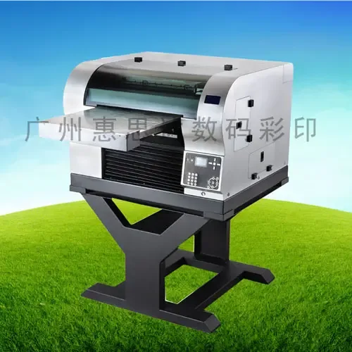 Guangzhou Hui Li Cai Electronic Technology Co., Ltd. - Packaging & Printing reference image 7