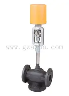 Guangzhou Kelian Precision Machinery Co., Ltd. - Textiles reference image 1