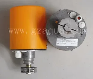 Guangzhou Kelian Precision Machinery Co., Ltd. - Textiles reference image 2