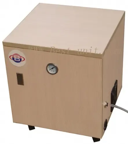 Guangzhou Chaosheng Medical Devices Co., Ltd. - Pharmaceuticals & Healthcare reference image 2