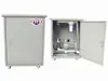 Guangzhou Chaosheng Medical Devices Co., Ltd. - Pharmaceuticals & Healthcare reference image 7