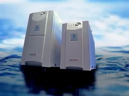 Guangzhou Wenke Electronic Technology Co., Ltd. - Electronics reference image 1
