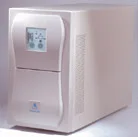Guangzhou Wenke Electronic Technology Co., Ltd. - Electronics reference image 2