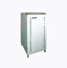 Guangzhou Wenke Electronic Technology Co., Ltd. - Electronics reference image 3
