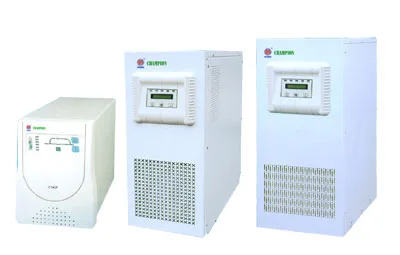 Guangzhou Wenke Electronic Technology Co., Ltd. - Electronics reference image 6
