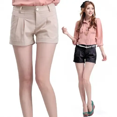 Guangzhou Taichang Garment Co., Ltd. - Clothing reference image 2