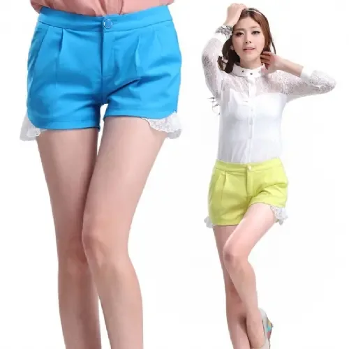 Guangzhou Taichang Garment Co., Ltd. - Clothing reference image 5