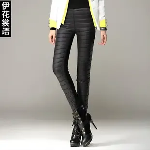 Guangzhou Taichang Garment Co., Ltd. - Clothing reference image 6