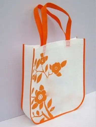 Guangzhou Chuyue Nonwoven Products Co., Ltd. - Packaging & Printing reference image 4