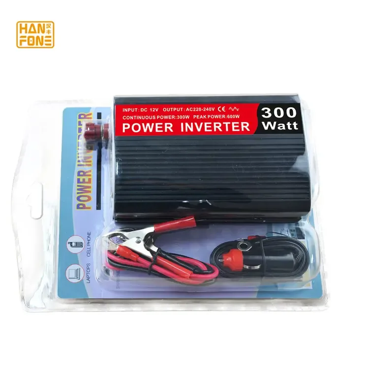 Guangzhou Hongyu Electric Co., Ltd. - Electronics reference image 3